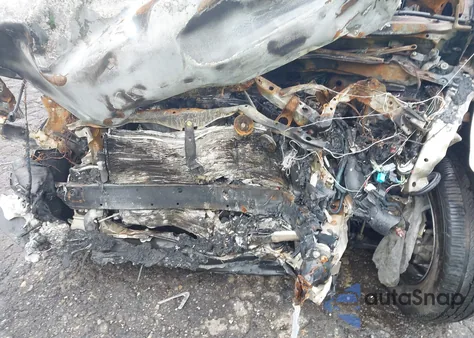 2011 Toyota Rav4 z USA, uszkodzony, nr VIN 2T3ZF4DV0BW085066